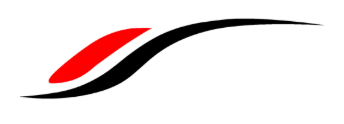 My Website